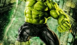绿巨人视频下载,探索超级英雄的震撼瞬间