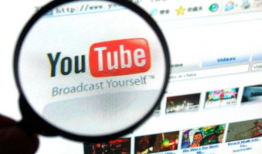 国外最大的视频网站,全球最大视频网站的崛起与影响