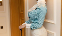 精品国产自在,探索民族文化的璀璨瑰宝