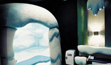 日本色情小视频,暗流涌动的地下世界